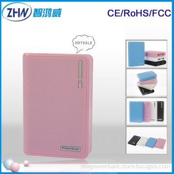 Shenzhen Power Bank 20000mAh Phone Charger